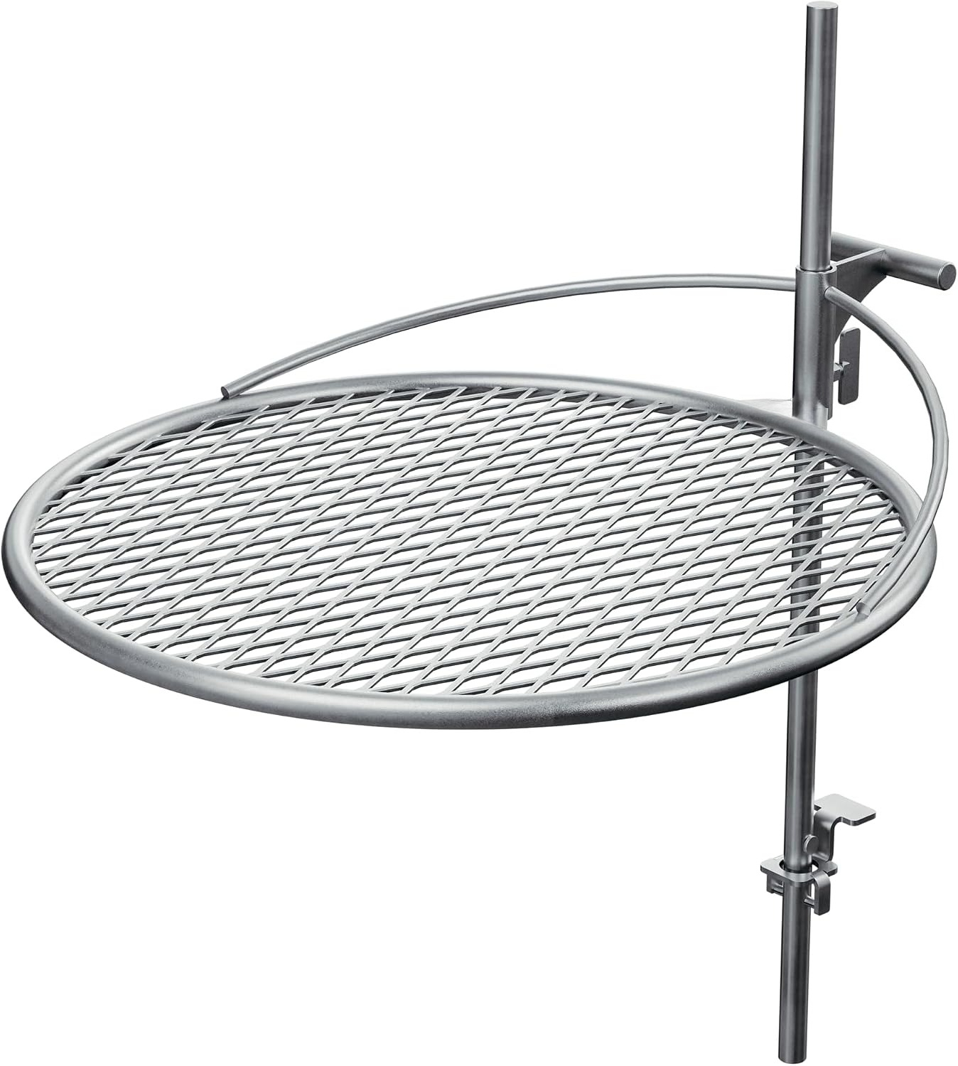 Camping Cooking Grate - 24