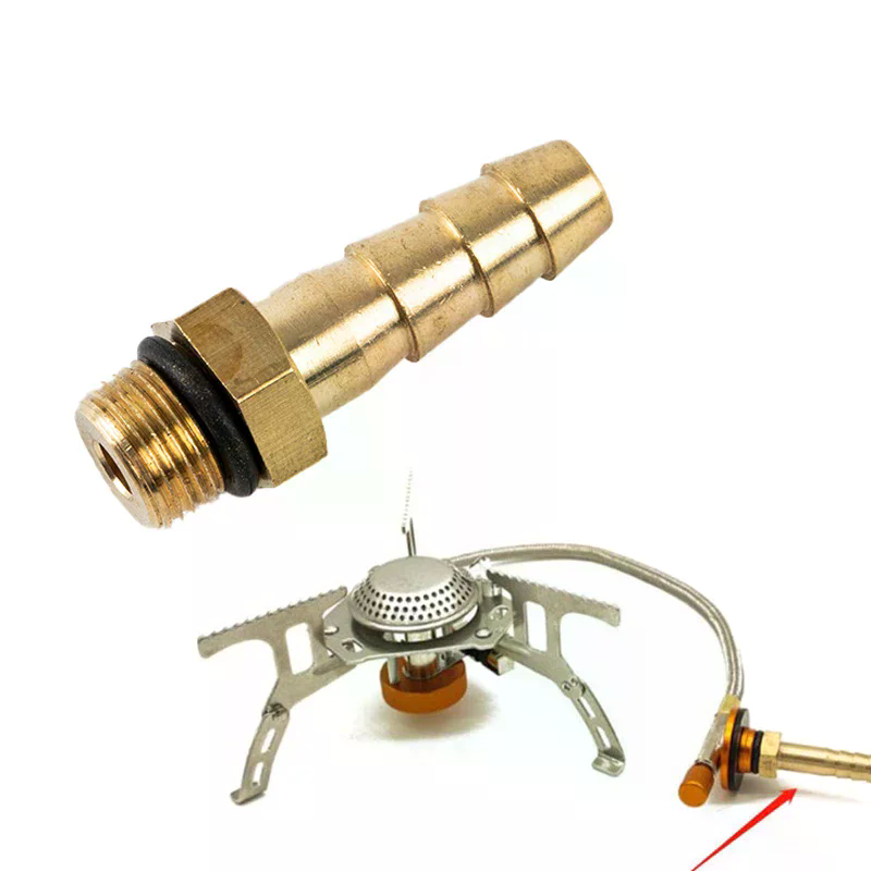Outdoor Camping Stove Switchin - Camping Cooking Device recension och pris
