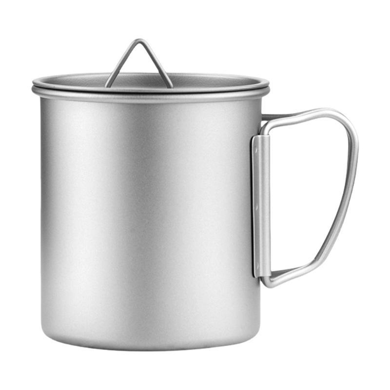 652F Outdoor Kitchen Equipment - Camping Cooking And Drinking recension och pris
