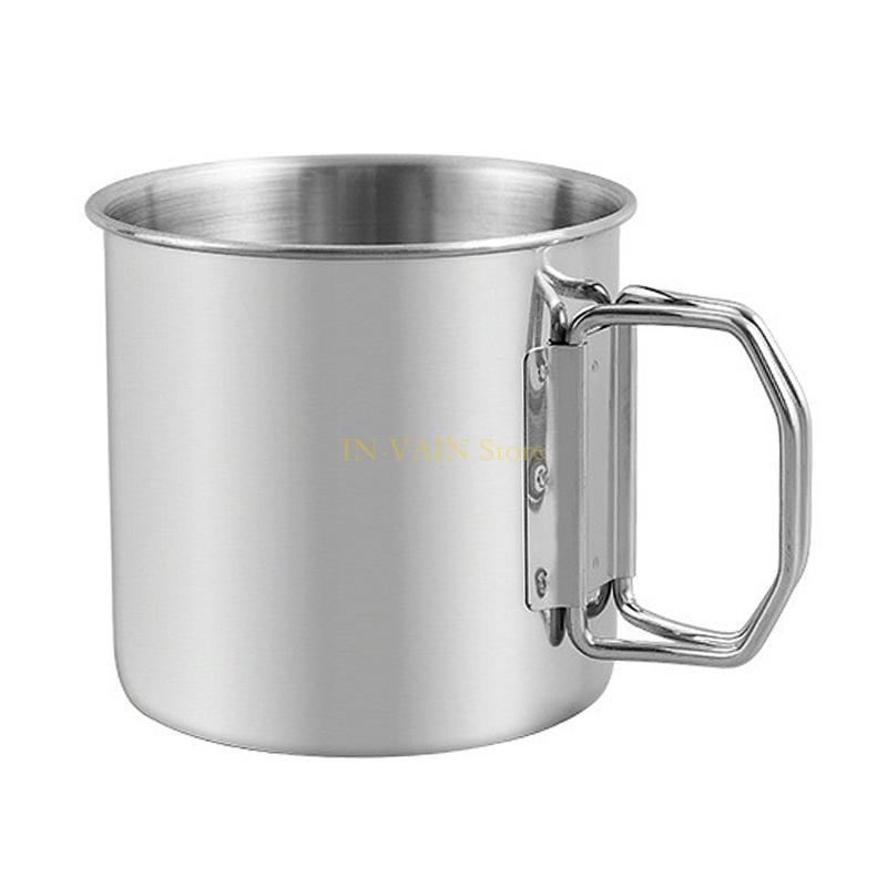 M5TC 150ML Drink Cup Tourist M - Camping Cooking And Drinking recension och pris