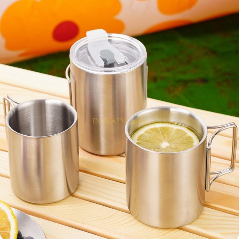 M5TC 150ML Drink Cup Tourist M - Camping Cooking And Drinking recension och pris