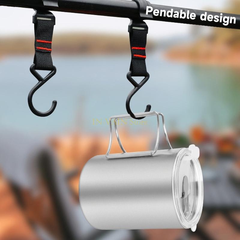 M5TC 150ML Drink Cup Tourist M - Camping Cooking And Drinking recension och pris