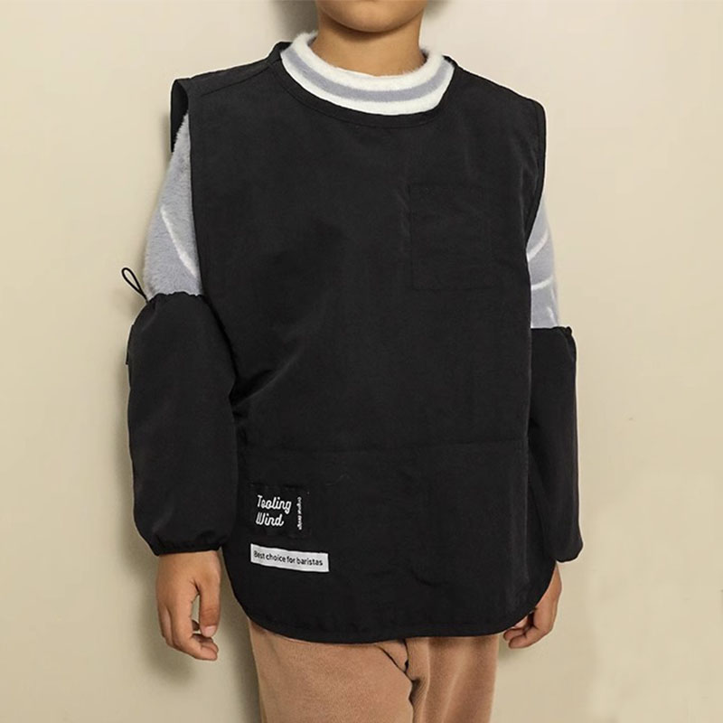 Lightweight Waterproof Childre - Camping Cooking And Drinking recension och pris