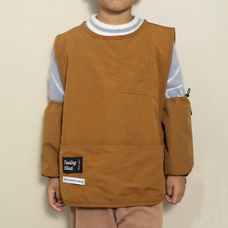 Lightweight Waterproof Childre - Camping Cooking And Drinking recension och pris