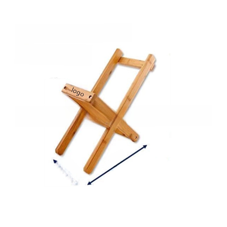 Outdoor Camping Bamboo Water B - Camping Cooking And Drinking recension och pris