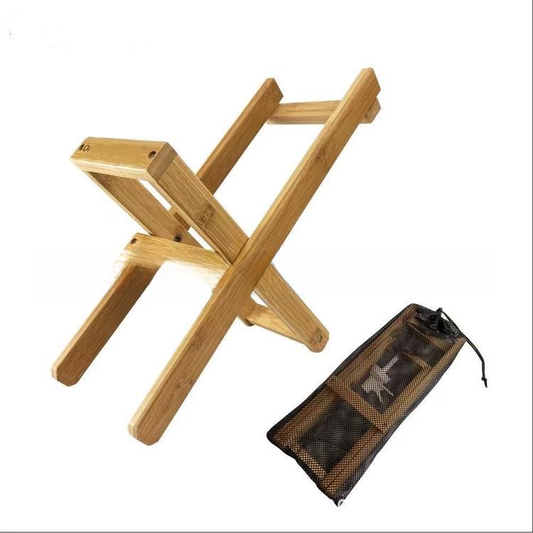 Outdoor Camping Bamboo Water B - Camping Cooking And Drinking recension och pris